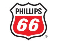 phillips-logo